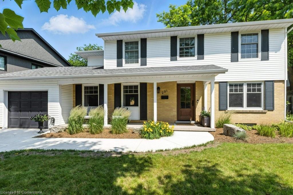291-lourdes-street-waterloo-ontario-40746489