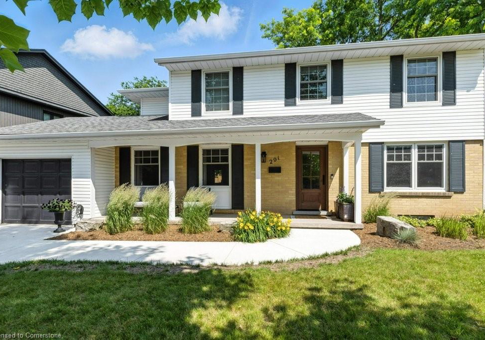 291-lourdes-street-waterloo-ontario-40746489