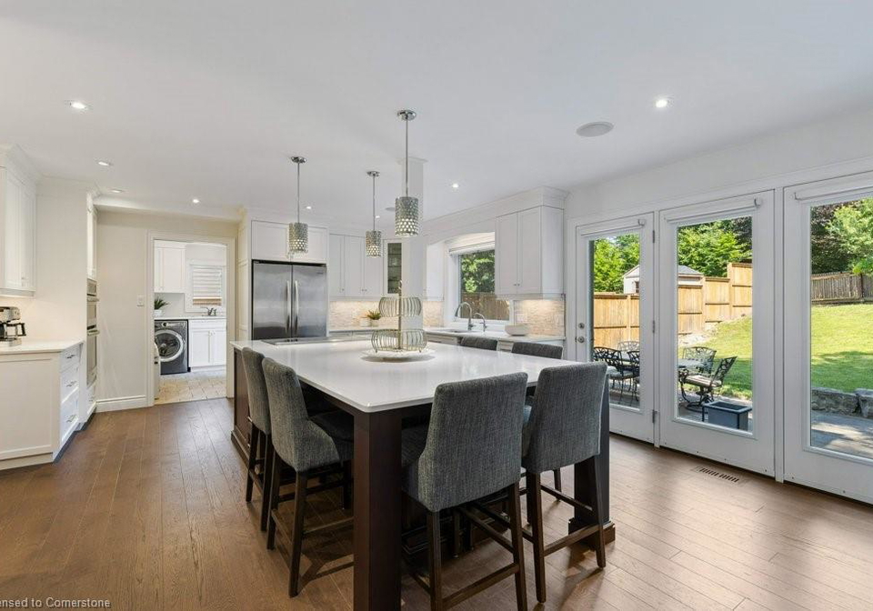 291-lourdes-street-waterloo-ontario-40746489