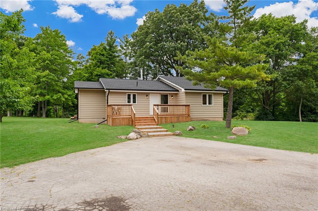 5210-westbrook-road-glanbrook-ontario-40746496
