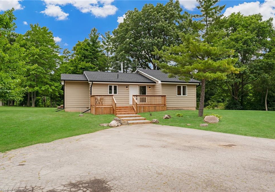 5210-westbrook-road-glanbrook-ontario-40746496