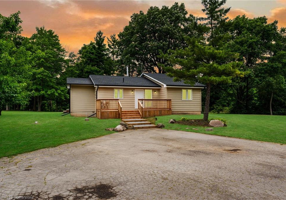 5210-westbrook-road-glanbrook-ontario-40746496