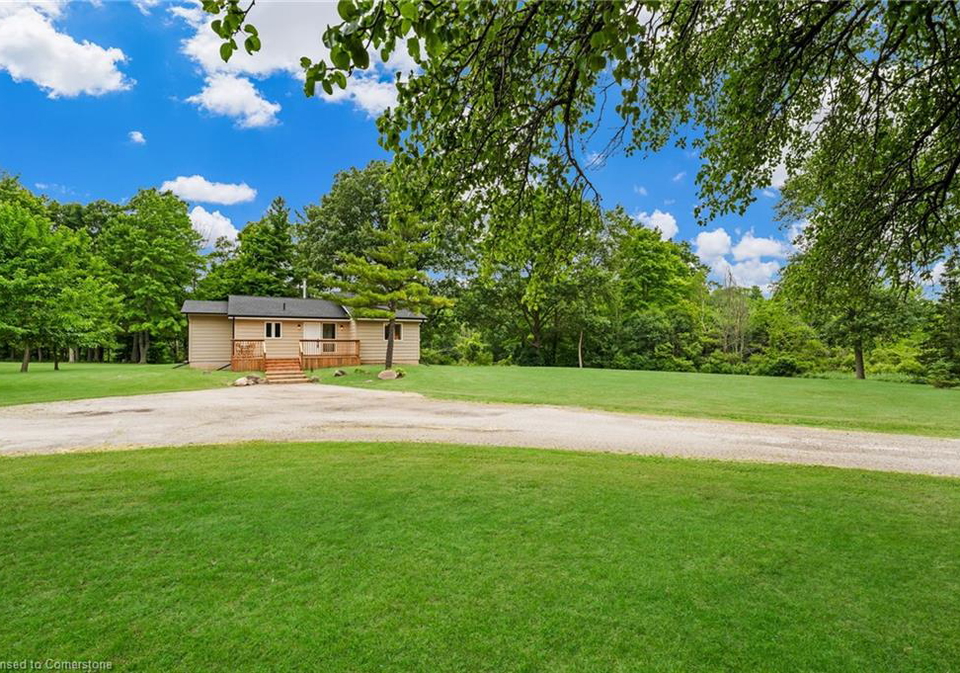 5210-westbrook-road-glanbrook-ontario-40746496