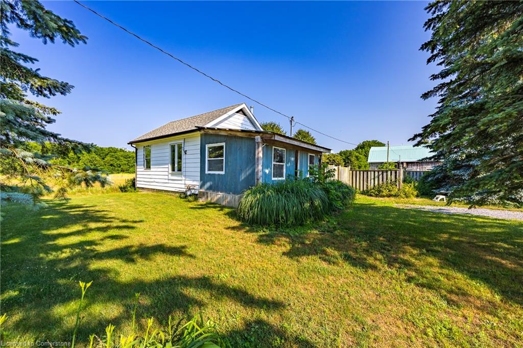 895-windham-road-11-delhi-ontario-40746503