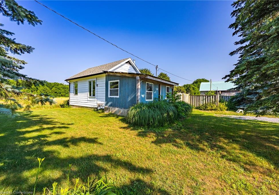 895-windham-road-11-delhi-ontario-40746503
