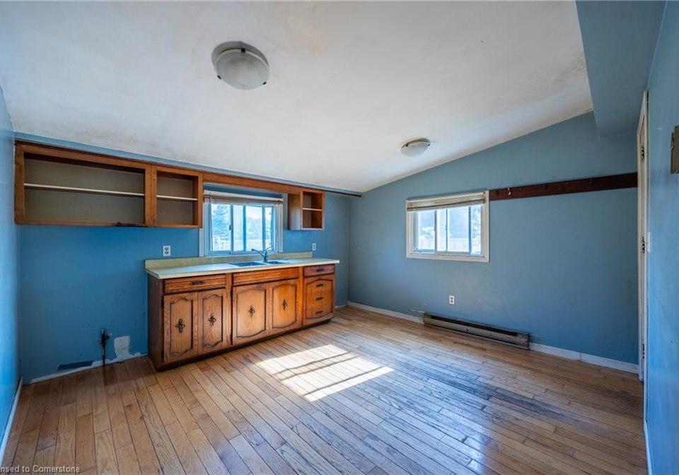895-windham-road-11-delhi-ontario-40746503