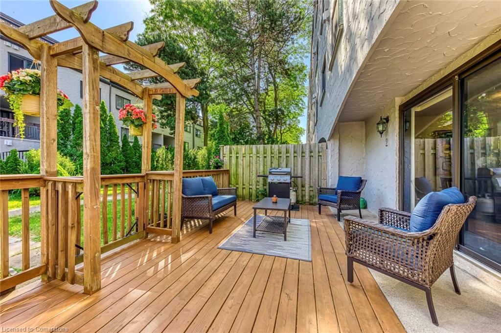 1008-falgarwood-drive-oakville-ontario-40746506