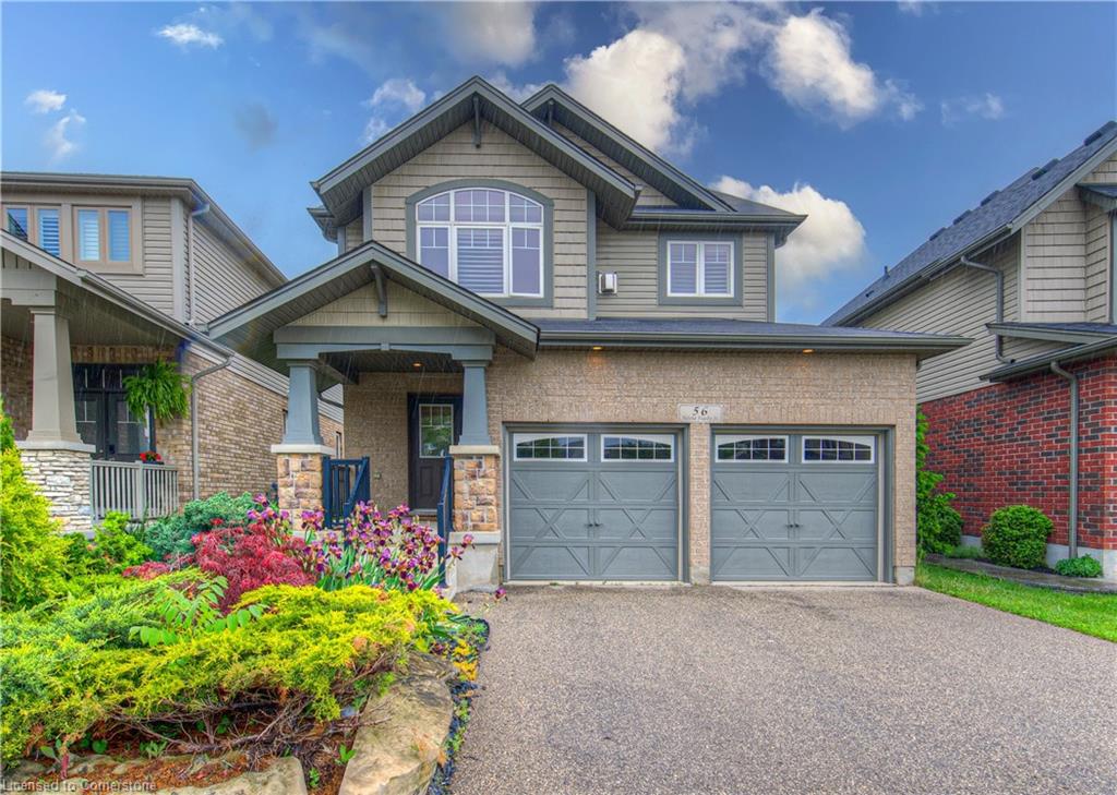 56-helena-feasby-street-kitchener-ontario-40746518