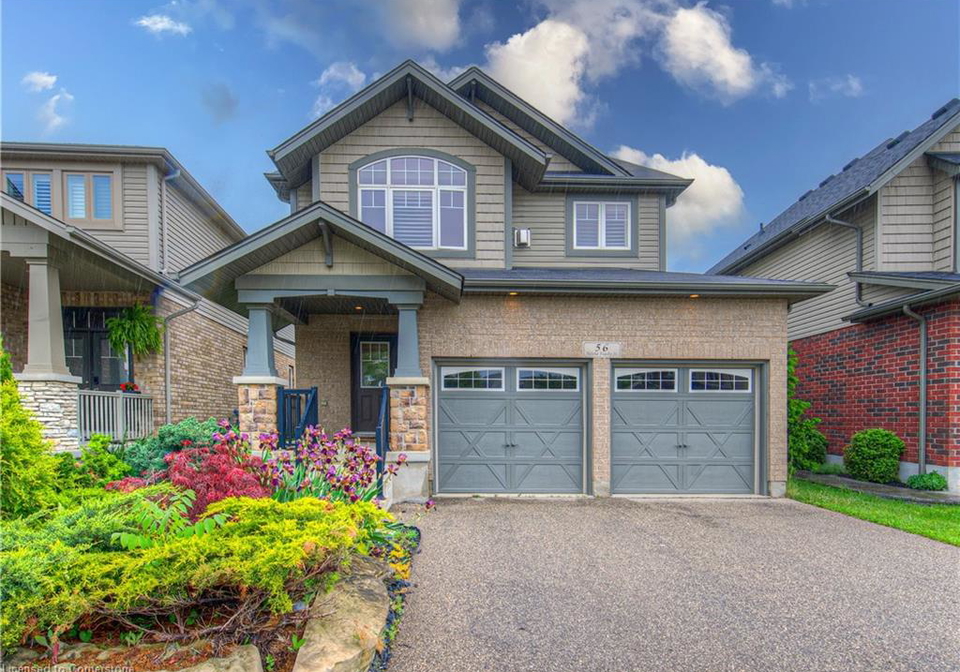 56-helena-feasby-street-kitchener-ontario-40746518