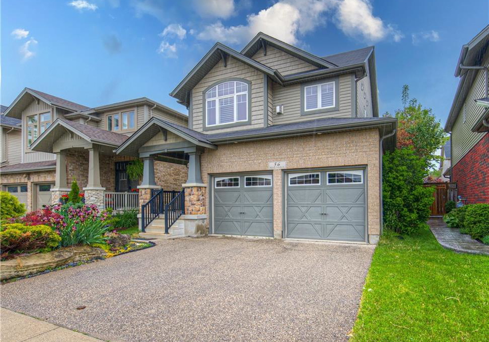 56-helena-feasby-street-kitchener-ontario-40746518