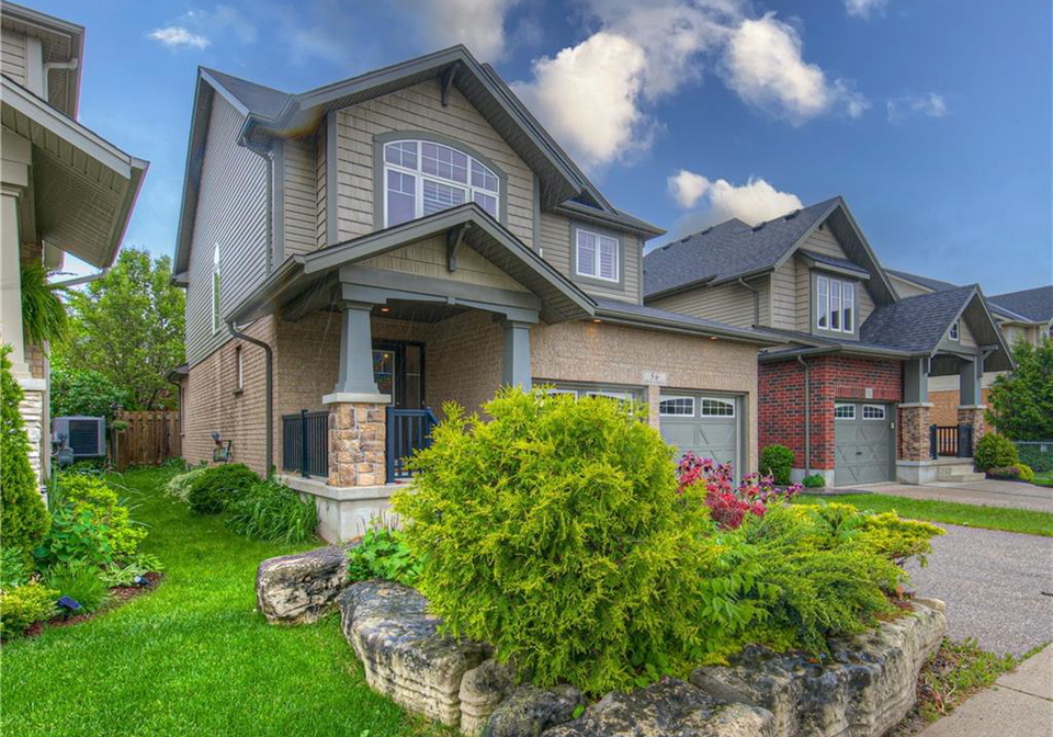 56-helena-feasby-street-kitchener-ontario-40746518