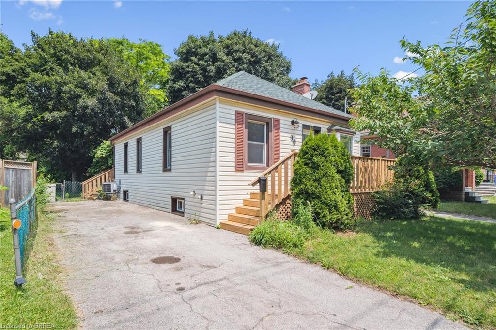 90-first-avenue-cambridge-ontario-40746532