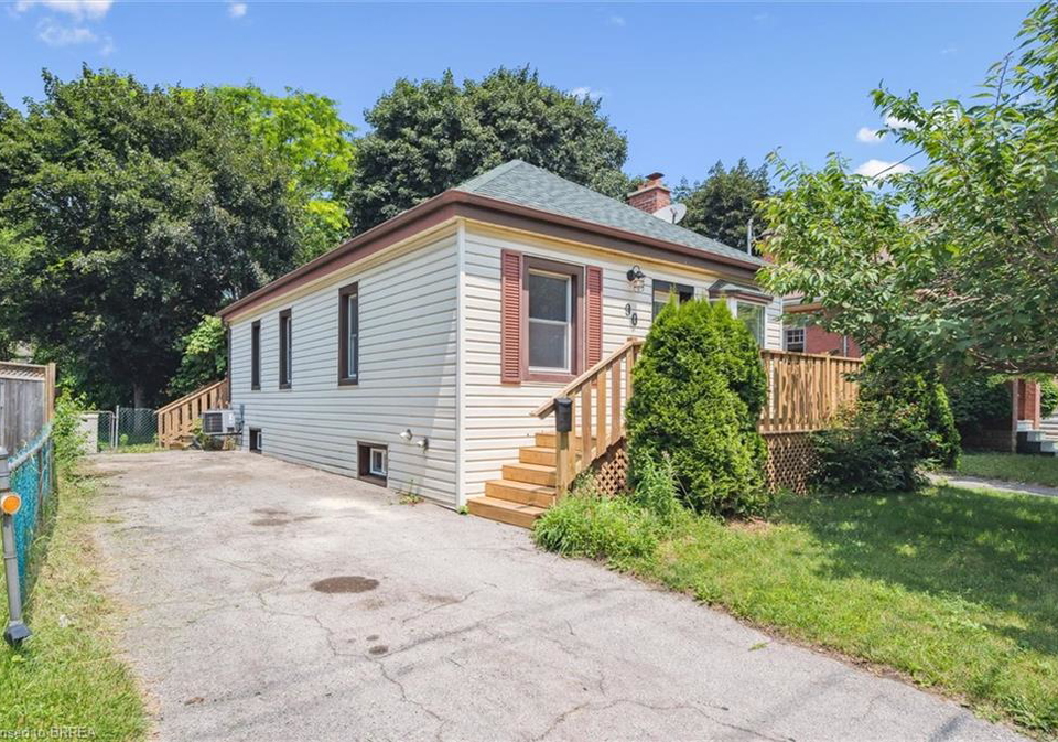 90-first-avenue-cambridge-ontario-40746532