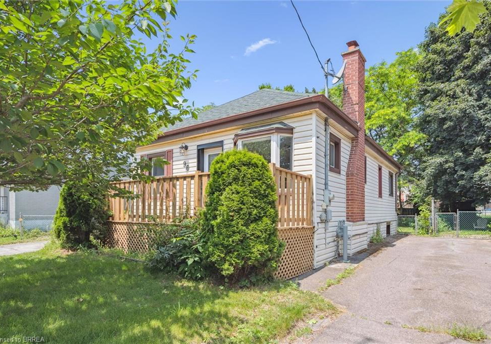 90-first-avenue-cambridge-ontario-40746532