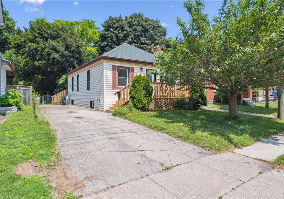 90-first-avenue-cambridge-ontario-40746532