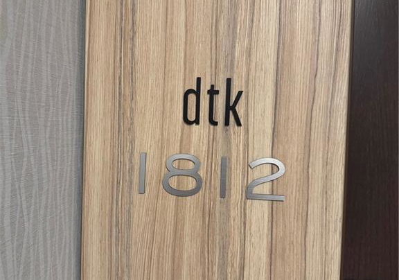 60-frederick-street-kitchener-ontario-40746539