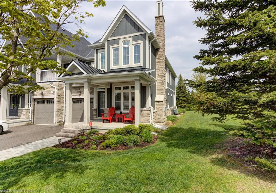171-snowbridge-way-the-blue-mountains-ontario-40746546