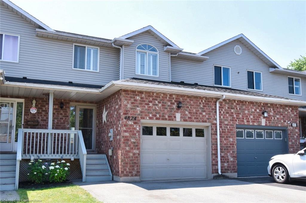 4874-john-street-beamsville-ontario-40746552