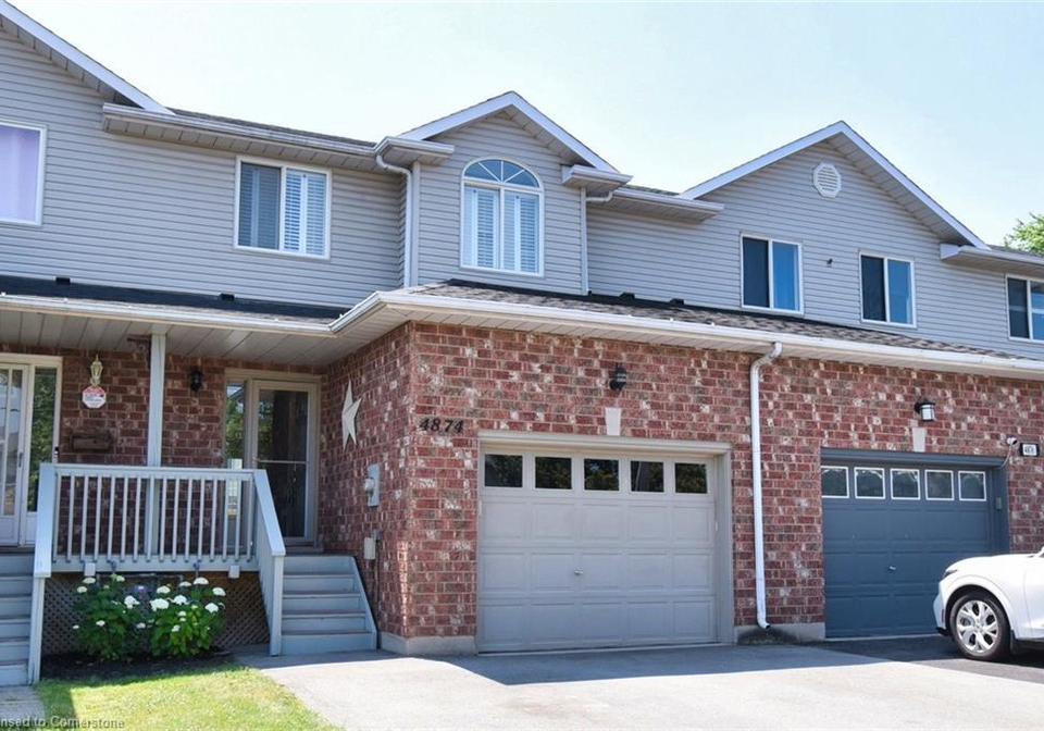 4874-john-street-beamsville-ontario-40746552