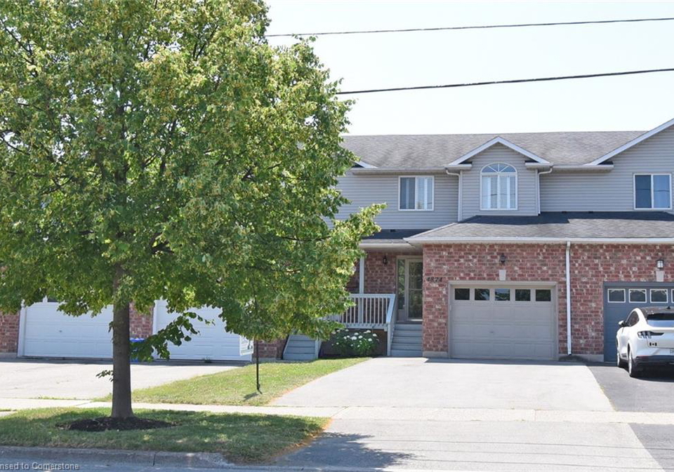 4874-john-street-beamsville-ontario-40746552