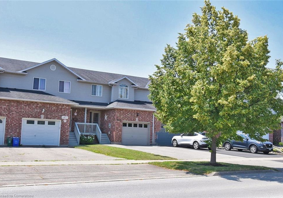 4874-john-street-beamsville-ontario-40746552