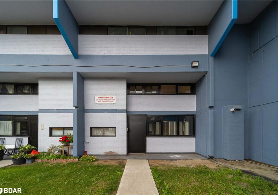 4661-jane-street-toronto-ontario-40746563