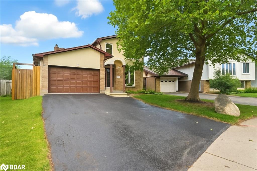 16-hart-crescent-london-ontario-40746568