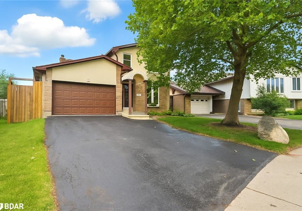 16-hart-crescent-london-ontario-40746568