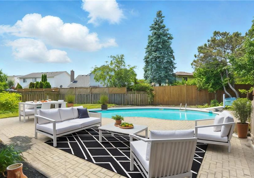 16-hart-crescent-london-ontario-40746568