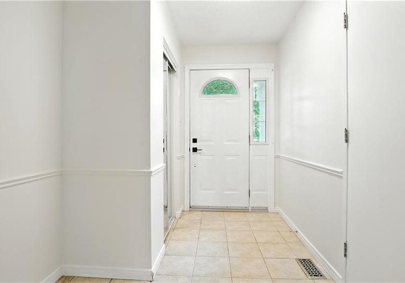 16-hart-crescent-london-ontario-40746568