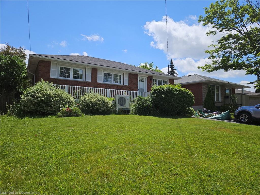148-hoover-crescent-hamilton-ontario-40746571