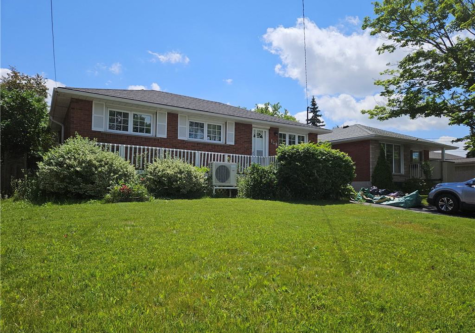 148-hoover-crescent-hamilton-ontario-40746571