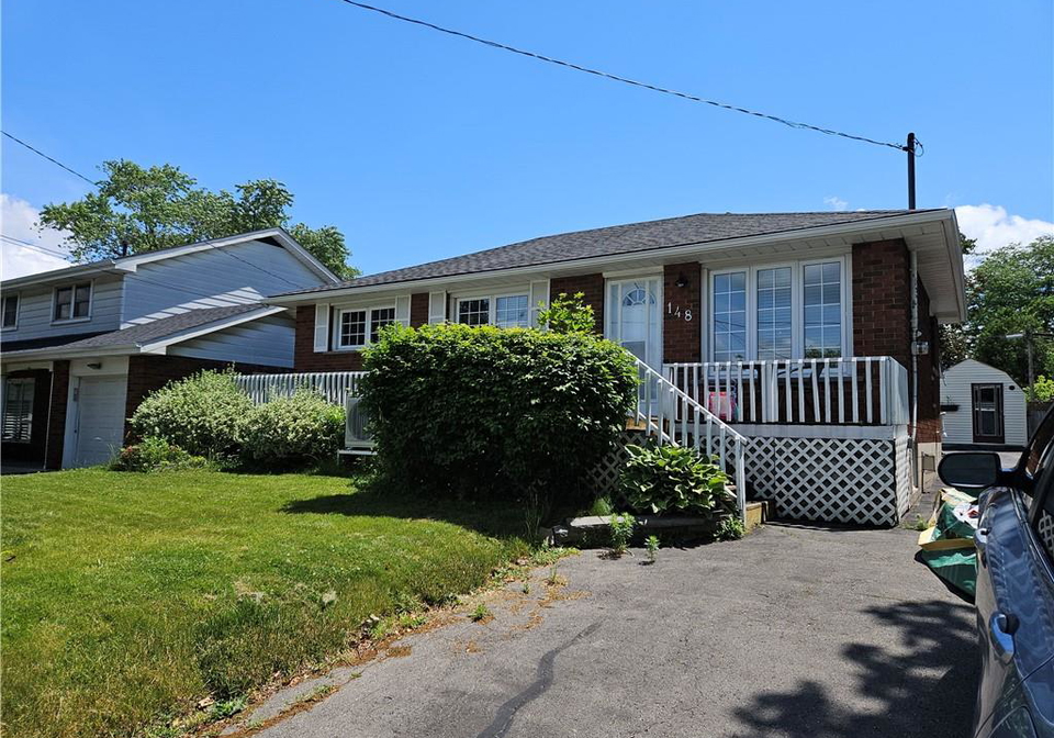 148-hoover-crescent-hamilton-ontario-40746571
