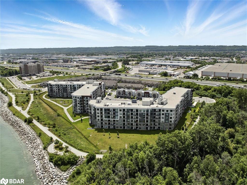 125-shoreview-place-stoney-creek-ontario-40746578