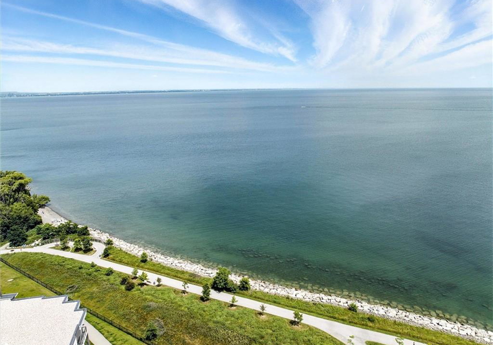 125-shoreview-place-stoney-creek-ontario-40746578