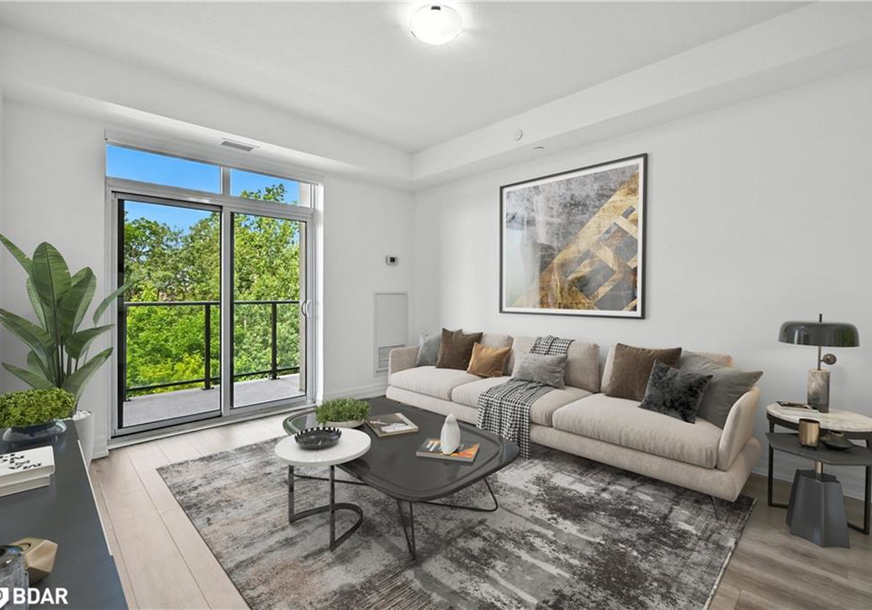 125-shoreview-place-stoney-creek-ontario-40746578