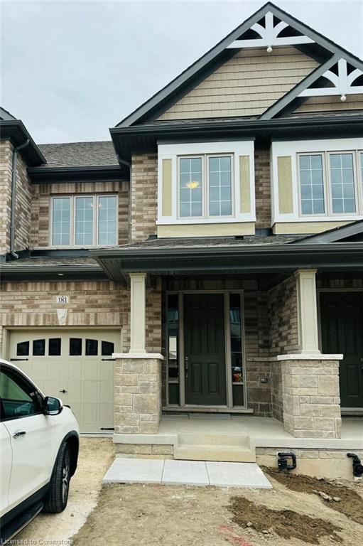 181-broadacre-drive-kitchener-ontario-40746579