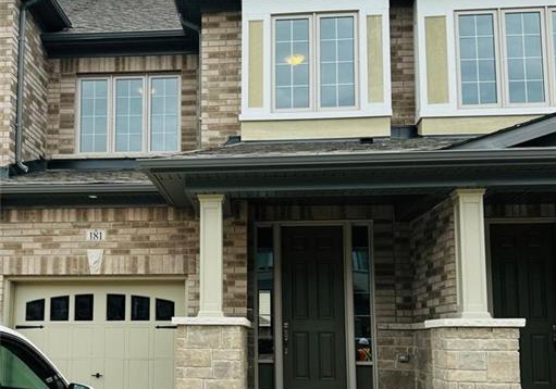 181-broadacre-drive-kitchener-ontario-40746579