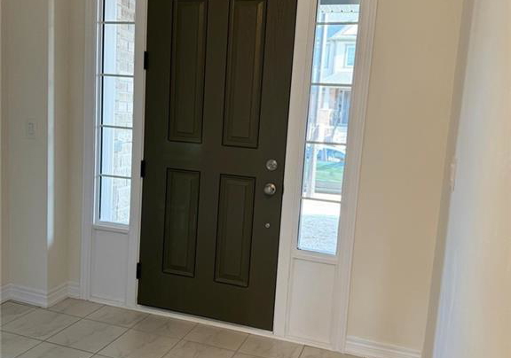 181-broadacre-drive-kitchener-ontario-40746579