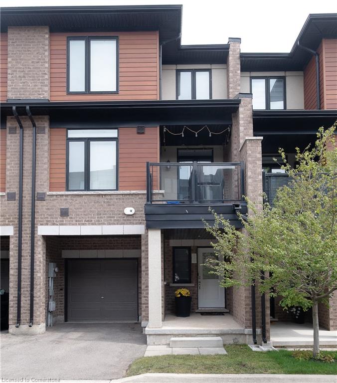 590-north-service-road-stoney-creek-ontario-40746593