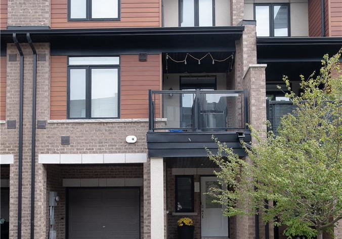 590-north-service-road-stoney-creek-ontario-40746593