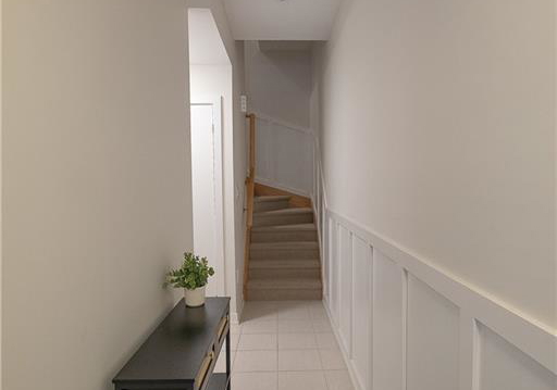 590-north-service-road-stoney-creek-ontario-40746593