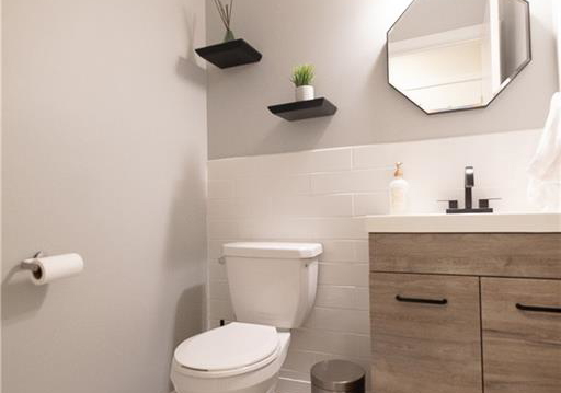 590-north-service-road-stoney-creek-ontario-40746593