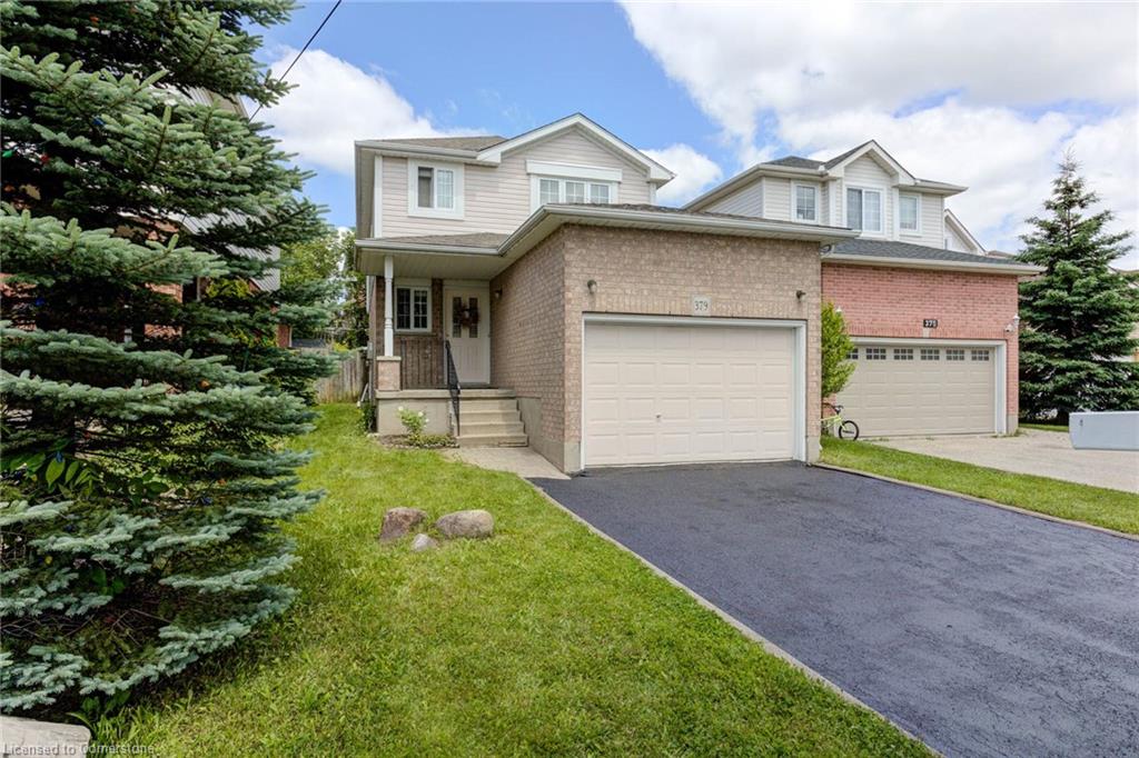 379-hidden-creek-drive-kitchener-ontario-40746594