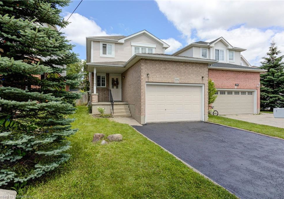 379-hidden-creek-drive-kitchener-ontario-40746594