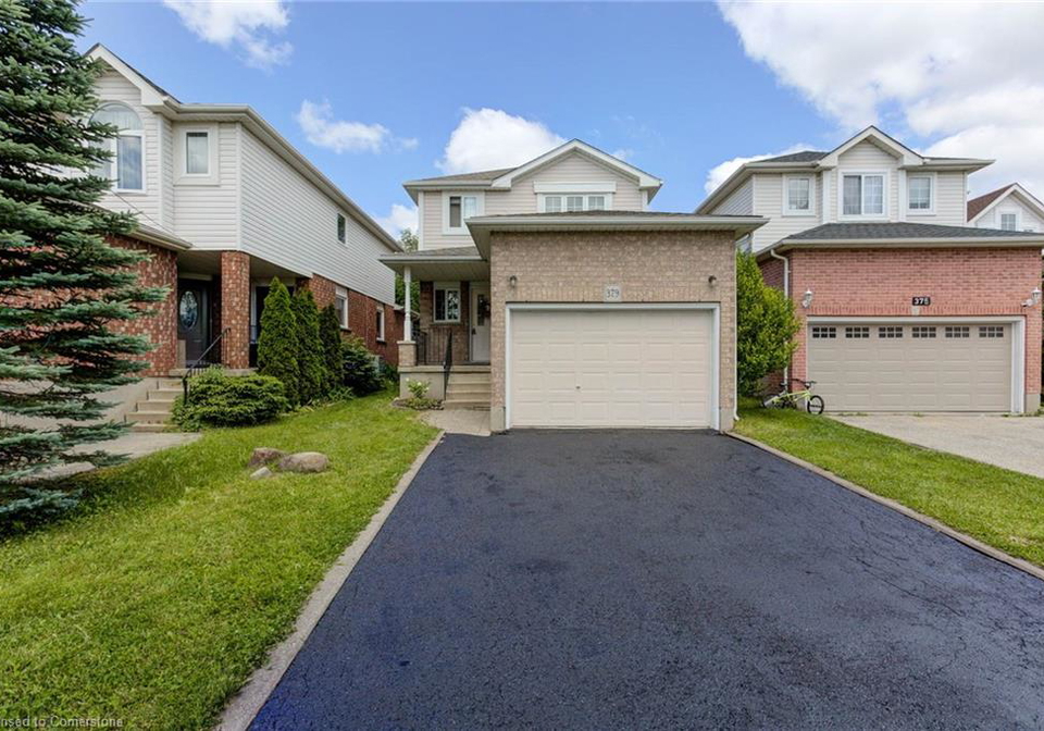 379-hidden-creek-drive-kitchener-ontario-40746594