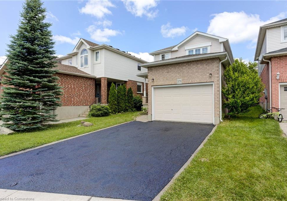 379-hidden-creek-drive-kitchener-ontario-40746594