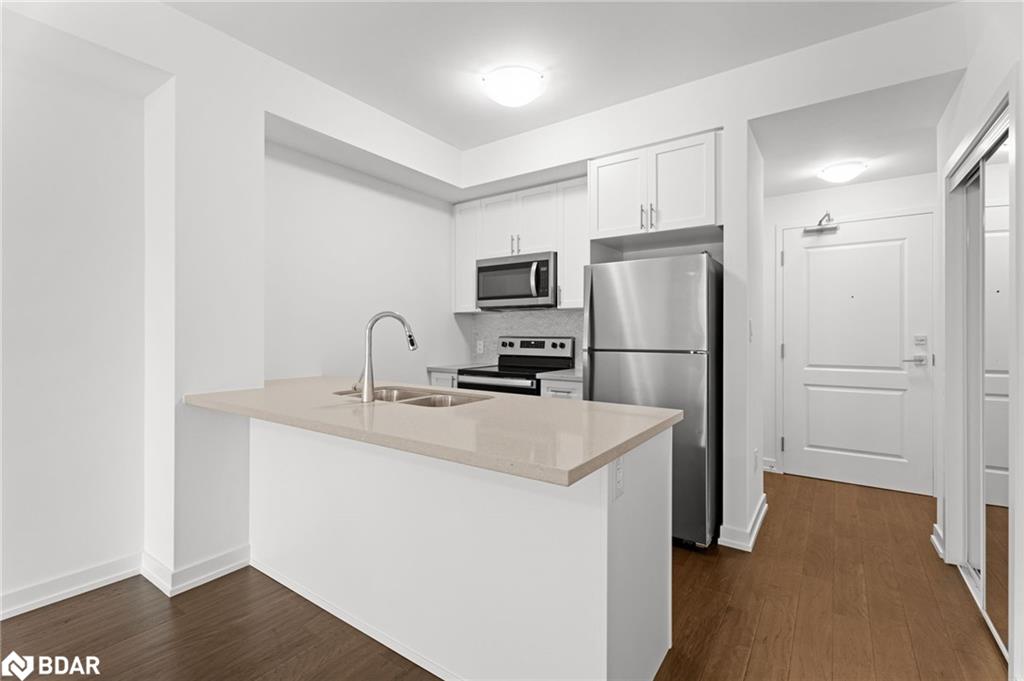 460-dundas-street-east-hamilton-ontario-40746599