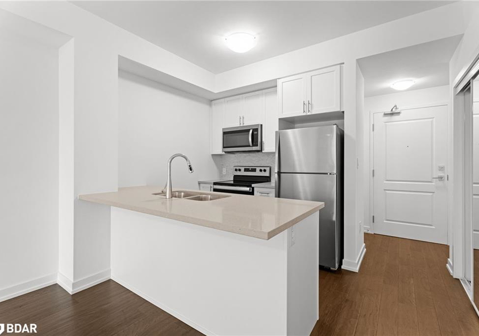 460-dundas-street-east-hamilton-ontario-40746599
