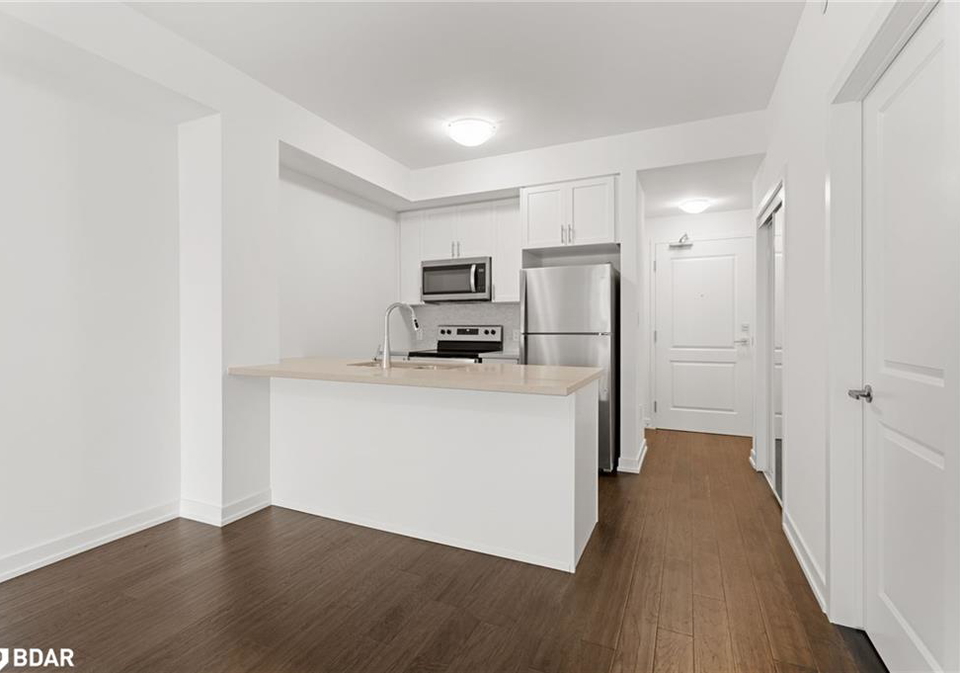 460-dundas-street-east-hamilton-ontario-40746599